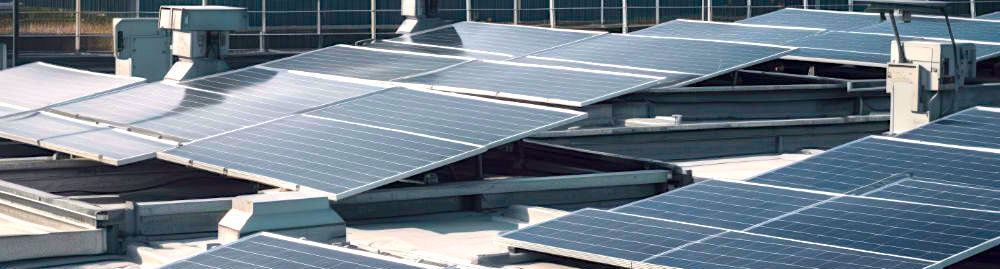 Fotovoltaico per aziende: costi, incentivi 2023 e vantaggi